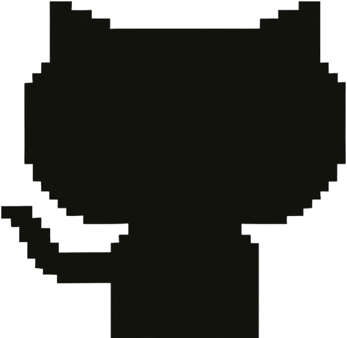 GitHub